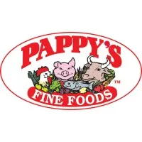 Pappy's Seasoning Pappy's Seasoning