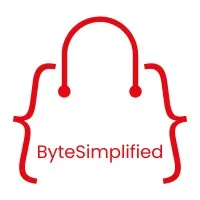 ByteSimplified ByteSimplified