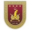 Turkish Armed Forces / Turkish Land Forces Turkish Armed Forces / Turkish Land Forces