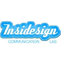 Insidesign