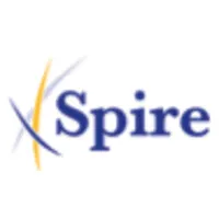 Spire LLC
