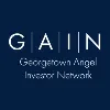 Georgetown Angel Investor Network