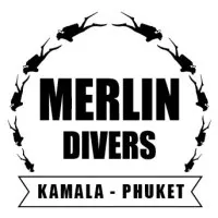 Merlin Divers - Scuba Diving Phuket