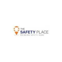 The Safety Place