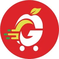 Grocery 4U Retail Pvt. Ltd.