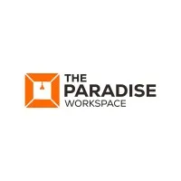 The Paradise WorkSpace (TPWS)