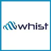 Whist LTD