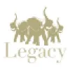 Legacy, LLC Legacy, LLC
