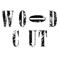 Woodcut Restaurant
