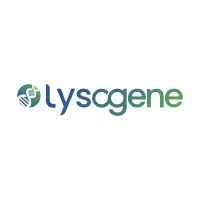 LYSOGENE