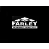 Farley Interlocking Pavingstones Farley Interlocking Pavingstones