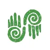 Malama Co.