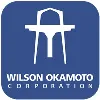 Wilson Okamoto Corporation Wilson Okamoto Corporation