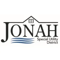 Jonah Water SUD