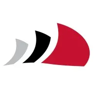 Rutter Networking Technologies