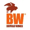Buffalo Wings El Salvador Buffalo Wings El Salvador