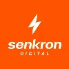 Senkron Digital Senkron Digital