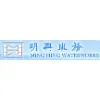 Ming Hing Waterworks Engineering Co. Ltd.