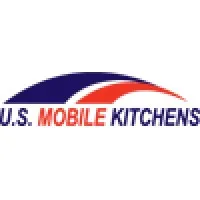 U.S. Mobile Kitchens (a division of Mobile Concepts, Inc.)