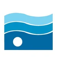 Hormozgan Regional Water Co