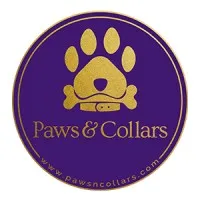 PawsnCollars