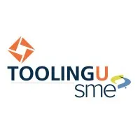 Tooling U-SME Tooling U-SME