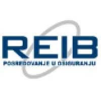 REIB