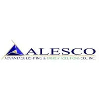 ALESCO (Advantage Lighting & Energy Solutions)