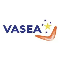Vietnam-Australia Scholars and Experts Association (VASEA)