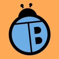 Theatre Bugs & Adelaide Theatre Academy Theatre Bugs & Adelaide Theatre Academy