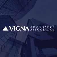 Vigna Advogados Associados