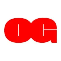 OG Gallery OG Gallery