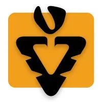 vizi.ai