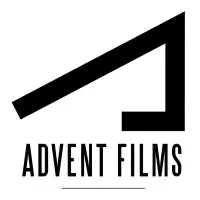 Advent Films