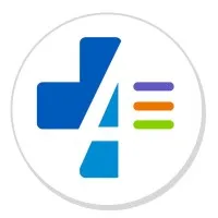 Clinica Las Amapolas