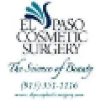 El Paso Cosmetic Surgery El Paso Cosmetic Surgery
