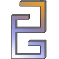 Archgraphics Archgraphics