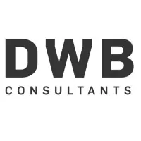 DWB Consultants