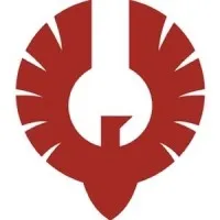 KETAI Industries