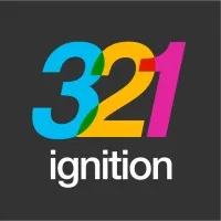 321 Ignition