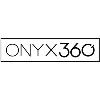 Onyx360 Onyx360
