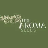AROMA SEED