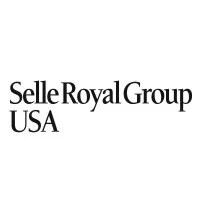 Selle Royal USA