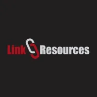 Link Resources RTO 45483