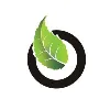 Oxynyc Innovations Pvt Ltd Oxynyc Innovations Pvt Ltd