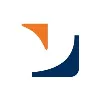 Lorinvest Lorinvest