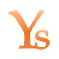 Yashraj Software Pvt Ltd