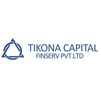 Tikona Capital