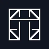 Ingenious Power Engineering