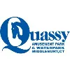 Quassy Amusement Park Quassy Amusement Park